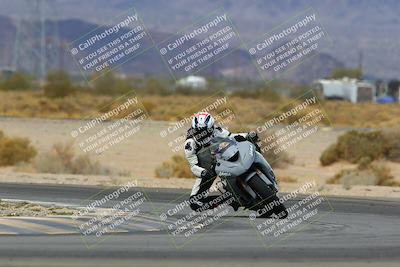 media/Mar-13-2022-SoCal Trackdays (Sun) [[112cf61d7e]]/Turn 15 (1125am)/